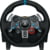 Logitech 941-000112 tootepilt 19