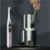 Oral-B iO Series Rose Quartz tootepilt 3