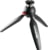 Product image of MANFROTTO MTPIXIMII-B 1
