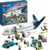 Product image of Lego 60367 4