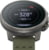 Suunto SS050859000 tootepilt 4