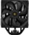 Product image of Thermalright ASSASSIN SPIRIT 120 EVO DARK 4