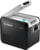 Dometic CFX325 tootepilt 3