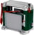 Metabo 0200033000 tootepilt 25