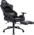 PLAYSEAT REP.00262 tootepilt 36