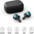 Product image of Bang & Olufsen 1240602 7