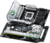 Asrock 90-MXBKD0-A0UAYZ tootepilt 28