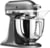 Product image of KitchenAid 5KSM175PSECU 3