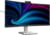 Philips 34B2U6603CH/00 tootepilt 4