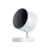 Product image of Xiaomi BHR6398GL 21