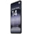 Xiaomi 60941 tootepilt 13