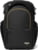 Product image of RØDE BACKPACK 43