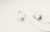 Bang & Olufsen 1646001 tootepilt 10