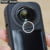 Product image of Insta360 CINSBAQE 17