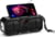 Product image of DENVER BTG-158 6