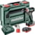 Product image of Metabo 601045920 1