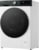 Product image of LG F2WR708S2H 8