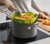 Joseph Joseph 45030 tootepilt 5