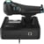 Logitech 942-000031 tootepilt 22