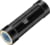 NITECORE NBP68HD tootepilt 3