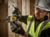 DeWALT DWHT77100-XJ tootepilt 5