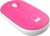Product image of Pantone PT-BGMS001P1 5