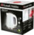 Product image of Russell Hobbs 26381-70 3