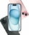 Apple MTPC3ZD/A tootepilt 7