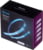 Govee H615A3A1 tootepilt 6