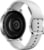 Product image of Xiaomi BHR7873GL 6