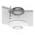 MikroTik RBCAPGI-5ACD2ND tootepilt 22