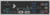 ASUS 90MB1IU0-M0EAY0 tootepilt 11
