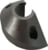 MAKITA A-15051 tootepilt 2