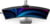 Philips 34B2U6603CH/00 tootepilt 5