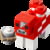 Lego 21179 tootepilt 41