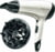 REMINGTON D3015 tootepilt 17