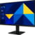 Product image of Samsung LS27D300GAUXEN 8