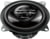Product image of Pioneer TS-G1020F 8
