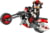 Product image of Lego 76995 29