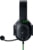 RAZER RZ04-03241000-R3G1 tootepilt 11