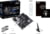 ASUS PRIME B550M-A WIFI II tootepilt 13