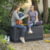 Keter 249462 tootepilt 14