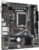 Product image of Gigabyte H610M H V2 3