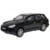 Rastar RAS 46100 tootepilt 1