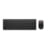 Lenovo 4X31N50749 tootepilt 1