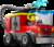 Lego 60375 tootepilt 44