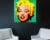 Twinkly TWQ064STW-03-BAD tootepilt 28