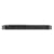 Product image of QNAP TS-h765eU-8G 1