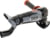 Graphite 58G013 tootepilt 16