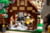 Product image of Lego 10332 7